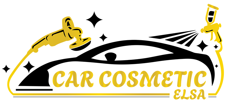 Car Cosmetic Elsa -Autoaufbereitung & Pflege Autoaufbereitung Wien   Autoaufbereitung Graz   Autoaufbereitung Linz   Autoaufbereitung Tirol   Autoaufbereitung Salzburg   Keramikversiegelung Österreich   Autopflege ohne Kratzer   Auto Innenreinigung Profi   Kratzer entfernen lassen   Auto Detailer Wien   Professionelle Fahrzeugpflege   Auto polieren lassen